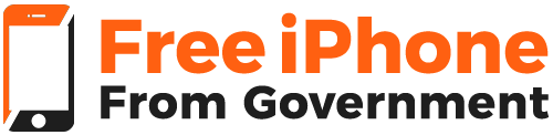 Free iPhone from Government Pennsylvania